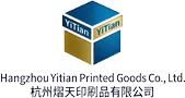 Co Earraí Clóbhuailte Hangzhou Yitian, Ltd.